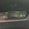 jeep grand-cherokee 2015 -CHRYSLER--Jeep Grand Cherokee ABA-WK36T--1C4RJFEG0FC869315---CHRYSLER--Jeep Grand Cherokee ABA-WK36T--1C4RJFEG0FC869315- image 8