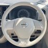 nissan dayz-roox 2015 CFJ1818081 image 13
