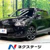 suzuki swift 2018 CFJ1679955 image 1