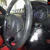 daihatsu copen 2005 -DAIHATSU--Copen L880K-0025859---DAIHATSU--Copen L880K-0025859- image 5