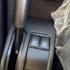 suzuki jimny 2025 CFJ1640194 image 13