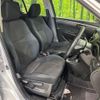suzuki swift 2016 -SUZUKI--Swift DBA-ZD72S--ZD72S-311623---SUZUKI--Swift DBA-ZD72S--ZD72S-311623- image 9