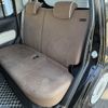 daihatsu mira-cocoa 2014 -DAIHATSU--Mira Cocoa DBA-L675S--L675S-0175862---DAIHATSU--Mira Cocoa DBA-L675S--L675S-0175862- image 20