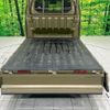 daihatsu hijet-truck 2024 CFJ1516538 image 8