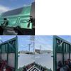 hino ranger 2017 -HINO--Hino Ranger 2KG-FD2ABG--FD2AB-100555---HINO--Hino Ranger 2KG-FD2ABG--FD2AB-100555- image 17