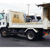 isuzu forward 2016 -ISUZU--Forward TKG-FRR90S1--FRR90-7091168---ISUZU--Forward TKG-FRR90S1--FRR90-7091168- image 7