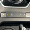 land-rover range-rover-evoque 2017 quick_quick_LV2A_SALVA2AG2HH244698 image 8