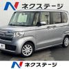 honda n-box 2018 -HONDA--N BOX DBA-JF3--JF3-1076942---HONDA--N BOX DBA-JF3--JF3-1076942- image 1