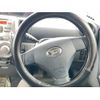 daihatsu tanto 2009 -DAIHATSU--Tanto DBA-L375S--L375S-0202405---DAIHATSU--Tanto DBA-L375S--L375S-0202405- image 16