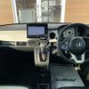 honda n-one 2020 CFJ1627317 image 16