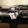 toyota sienta 2016 -TOYOTA--Sienta DAA-NHP170G--NHP170-7053012---TOYOTA--Sienta DAA-NHP170G--NHP170-7053012- image 3