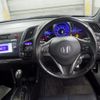 honda cr-z 2013 -HONDA--CR-Z ZF2-1003281---HONDA--CR-Z ZF2-1003281- image 6