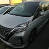 nissan serena 2019 quick_quick_DAA-GFC27_GFC27-189769 image 4