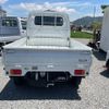 suzuki carry-truck 2007 -SUZUKI 【和歌山 480ﾄ7787】--Carry Truck DA65T--117104---SUZUKI 【和歌山 480ﾄ7787】--Carry Truck DA65T--117104- image 14