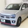 suzuki alto-works 2016 -SUZUKI--Alto Works HA36S--877012---SUZUKI--Alto Works HA36S--877012- image 29