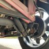 nissan dayz 2018 CFJ1782690 image 17
