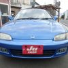 honda civic 1994 -HONDA--Civic EG4--1216582---HONDA--Civic EG4--1216582- image 26
