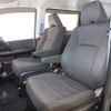 honda stepwagon 2013 CFJ1656070 image 6