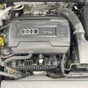 audi a3 2014 -AUDI--Audi A3 ABA-8VCJSL--WAUZZZ8V8E1023106---AUDI--Audi A3 ABA-8VCJSL--WAUZZZ8V8E1023106- image 18