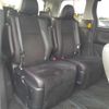 toyota vellfire 2013 -TOYOTA 【相模 342て3003】--Vellfire ANH25W-8048757---TOYOTA 【相模 342て3003】--Vellfire ANH25W-8048757- image 10