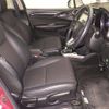 honda fit 2018 -HONDA--Fit GP5-3415155---HONDA--Fit GP5-3415155- image 6
