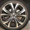 lexus rx 2020 -LEXUS--Lexus RX DAA-GYL25W--GYL25-0022069---LEXUS--Lexus RX DAA-GYL25W--GYL25-0022069- image 11