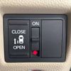 honda n-box 2017 -HONDA--N BOX DBA-JF4--JF4-1005853---HONDA--N BOX DBA-JF4--JF4-1005853- image 7