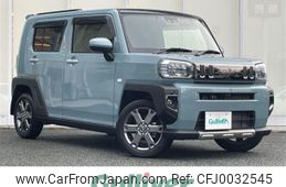 daihatsu taft 2021 -DAIHATSU--Taft 5BA-LA900S--LA900S-0055852---DAIHATSU--Taft 5BA-LA900S--LA900S-0055852-