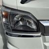 daihatsu hijet-truck 2017 CFJ1823937 image 34