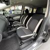 nissan note 2019 -NISSAN--Note DBA-E12--E12-624691---NISSAN--Note DBA-E12--E12-624691- image 6