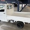 mitsubishi minicab-truck 1999 CFJ1621443 image 8
