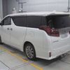 toyota alphard 2020 -TOYOTA 【姫路 332や884】--Alphard AGH35W-0043439---TOYOTA 【姫路 332や884】--Alphard AGH35W-0043439- image 7