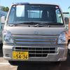 suzuki carry-truck 2023 -SUZUKI 【三重 480ﾊ5436】--Carry Truck DA16T--769299---SUZUKI 【三重 480ﾊ5436】--Carry Truck DA16T--769299- image 14
