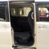 honda n-box 2017 -HONDA--N BOX DBA-JF1--JF1-1928249---HONDA--N BOX DBA-JF1--JF1-1928249- image 25