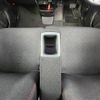 honda n-box 2016 CFJ1800854 image 8