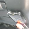 toyota liteace-van 2016 CFJ1844588 image 18