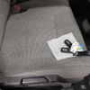 honda n-box 2019 -HONDA--N BOX DBA-JF3--JF3-8005006---HONDA--N BOX DBA-JF3--JF3-8005006- image 13