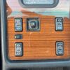 mercedes-benz s-class 1991 CFJ1569378 image 6