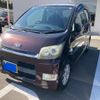 daihatsu move 2008 -DAIHATSU--Move DBA-L175S--L175S-0122288---DAIHATSU--Move DBA-L175S--L175S-0122288- image 3