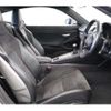 porsche cayman 2020 CFJ0518349 image 3