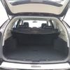 toyota harrier 2010 ENHANCEAUTO_1_ea288742 image 13