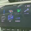 subaru impreza-sports 2020 quick_quick_DBA-GT2_GT2-056431 image 9