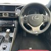 lexus is 2013 -LEXUS--Lexus IS DAA-AVE30--AVE30-5018530---LEXUS--Lexus IS DAA-AVE30--AVE30-5018530- image 20