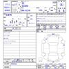 lexus sc 2005 -LEXUS--Lexus SC UZZ40--9002032---LEXUS--Lexus SC UZZ40--9002032- image 3