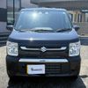suzuki wagon-r 2024 -SUZUKI--Wagon R 5BA-MH85S--MH85S-209***---SUZUKI--Wagon R 5BA-MH85S--MH85S-209***- image 21