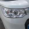 suzuki wagon-r 2013 -SUZUKI 【名変中 】--Wagon R MH34S--728183---SUZUKI 【名変中 】--Wagon R MH34S--728183- image 25