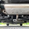 toyota prius 2020 -TOYOTA--Prius DAA-ZVW51--ZVW51-6166234---TOYOTA--Prius DAA-ZVW51--ZVW51-6166234- image 20