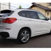 bmw x1 2017 -BMW--BMW X1 DBA-HS20--WBAHS920305D97107---BMW--BMW X1 DBA-HS20--WBAHS920305D97107- image 6