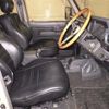 toyota land-cruiser 1993 -TOYOTA--Land Cruiser HZJ77HV-0004167---TOYOTA--Land Cruiser HZJ77HV-0004167- image 6