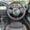 mini mini-others 2016 -BMW--BMW Mini DBA-LN20--WMWLN720102D34711---BMW--BMW Mini DBA-LN20--WMWLN720102D34711- image 11